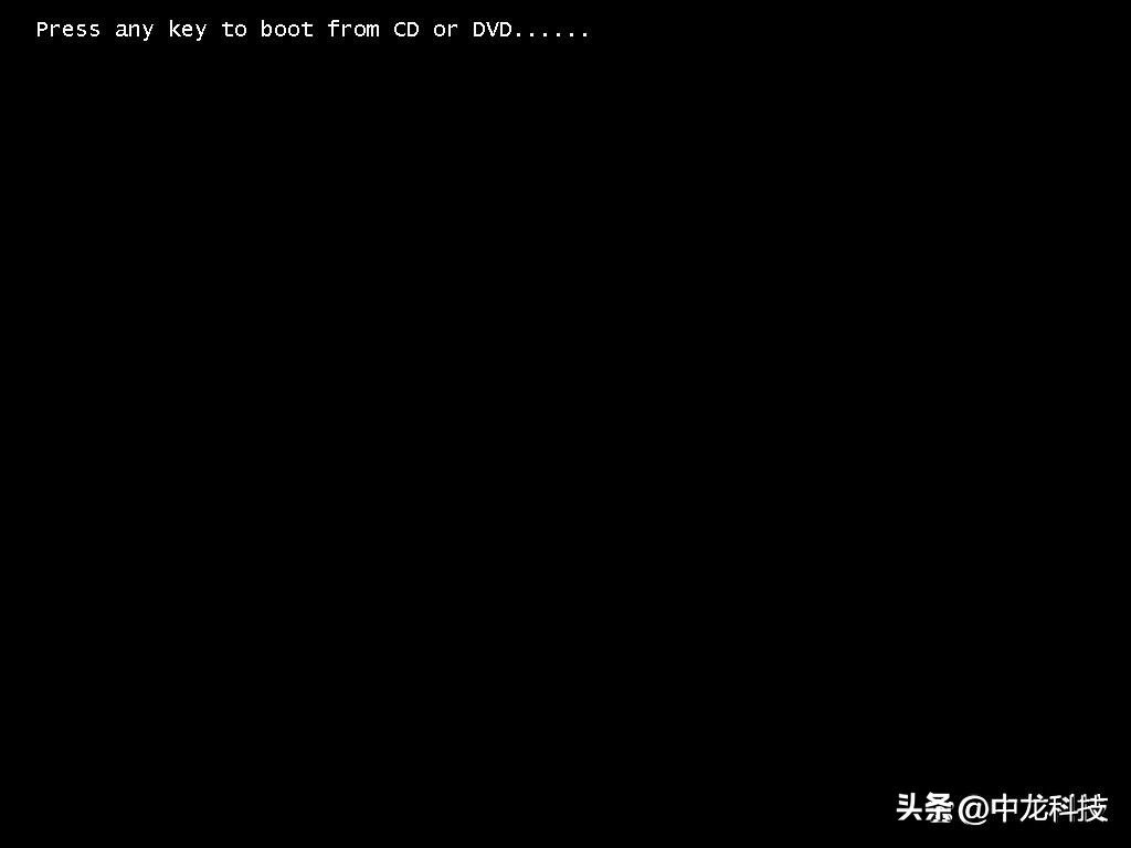 教你手把手安装windows11,安装windows10系统需要什么配置