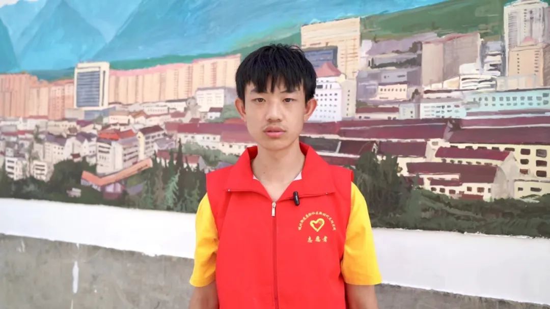 文明城市创建公益宣传图片,学校创建全国文明城市宣传展板