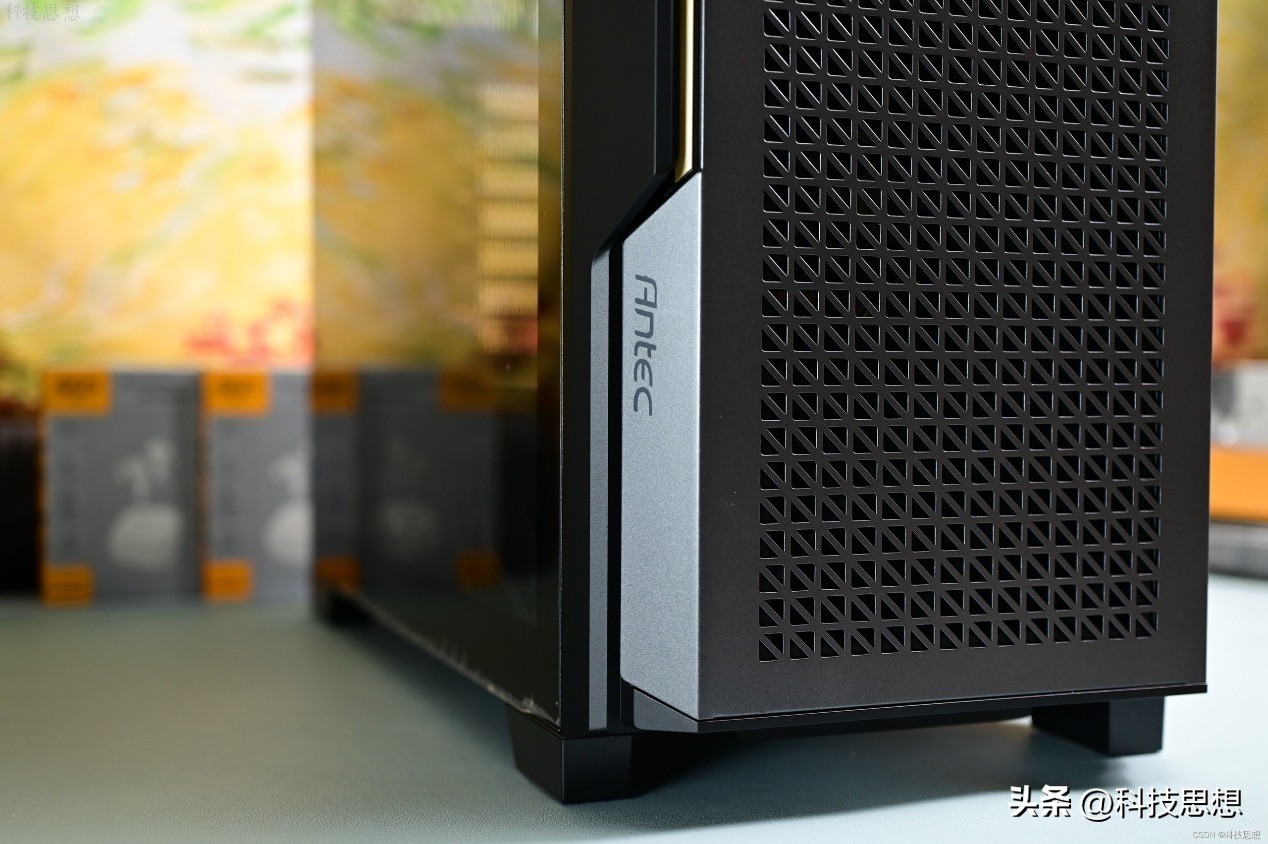 骨伽gex850w3080ti,骨伽gex650电源