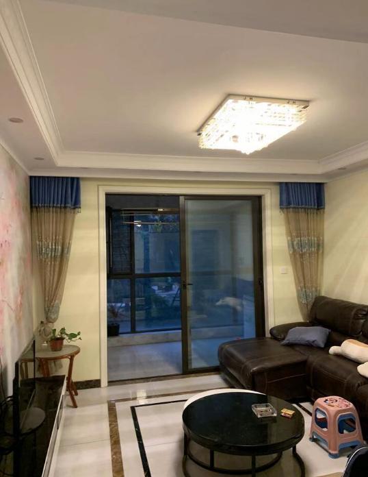 郑州绿都澜湾公寓,郑州绿都澜湾最新楼盘