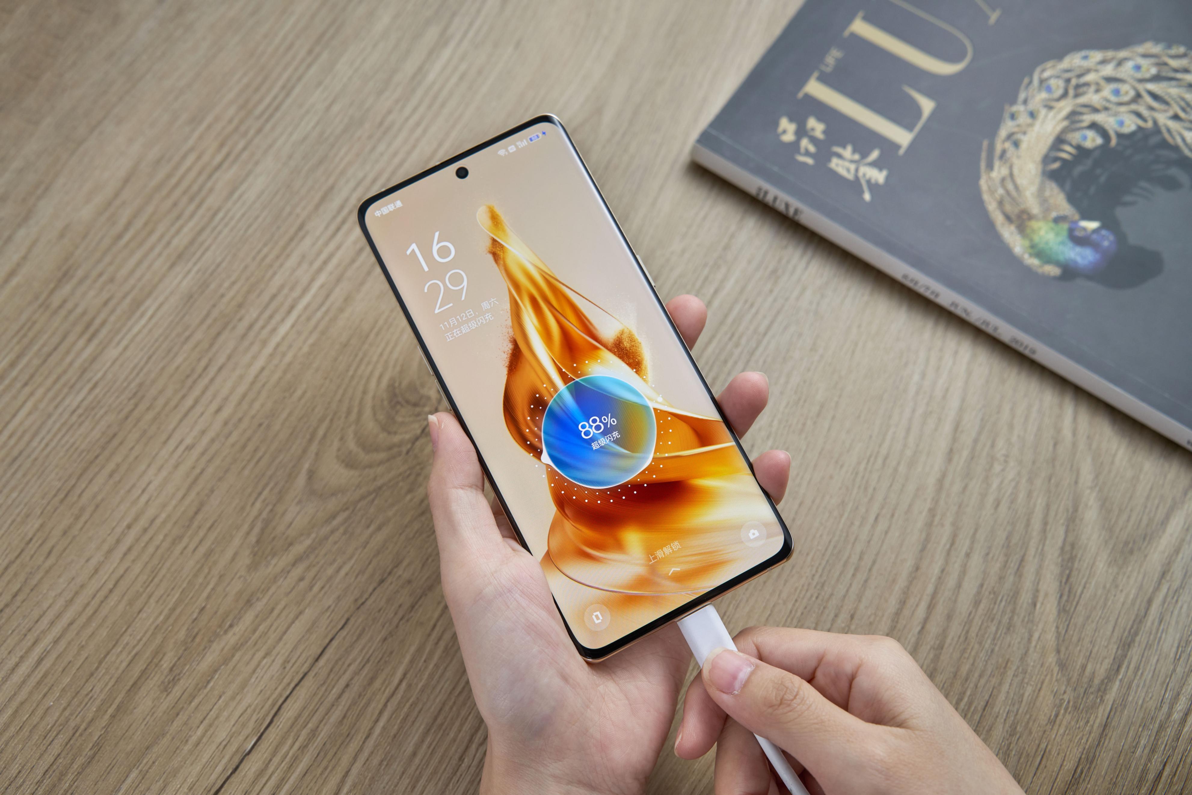 宁愿选二手iPhone也不要国产手机？这种想法真的要改变了