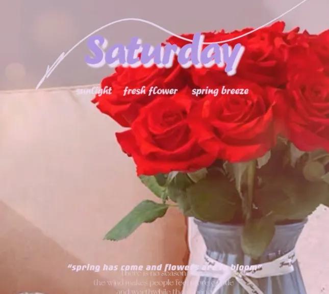 网络情人节520还是世界陌生人节,又是一年一度的520情人节