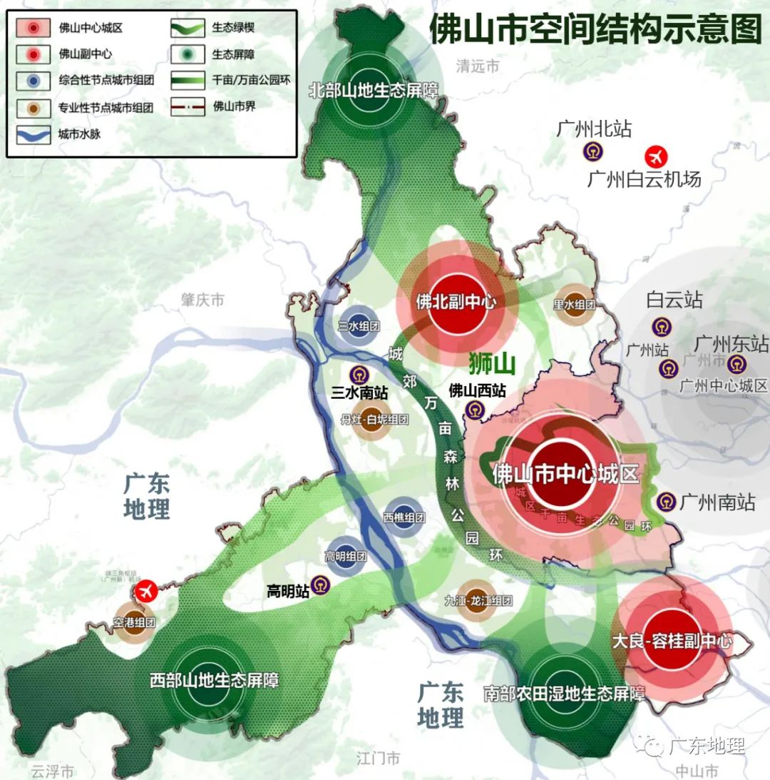 中国千亿第一镇,中国第一个百亿大镇