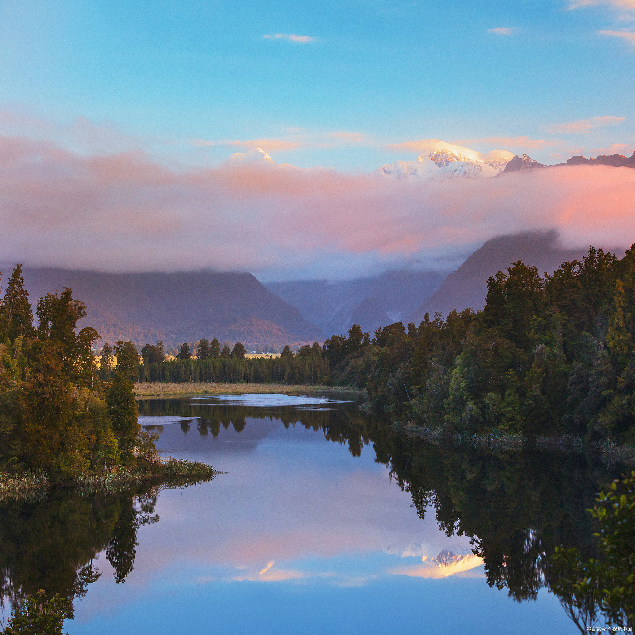 摄影真的不需要成本么,钓鱼和摄影哪个更烧钱