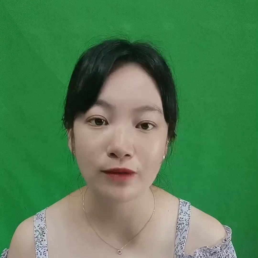 不吃饲料养鸡,万万没想到养鸡