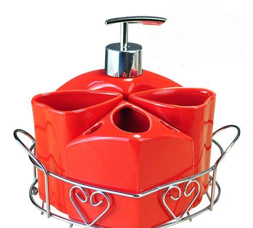 施一公参加最强大脑了吗,施一公最强大脑第几期