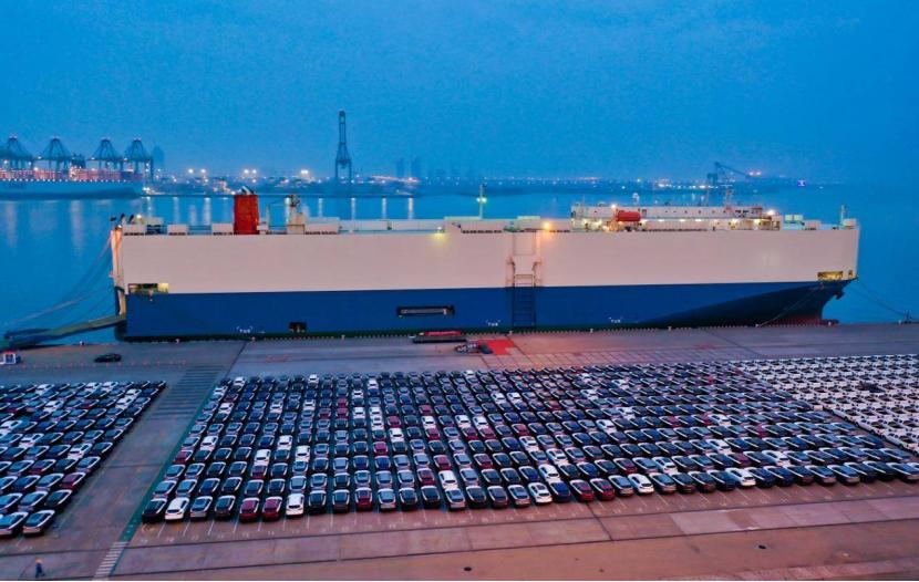 氯丁橡胶反倾销税什么意思,丁腈橡胶反倾销税法国