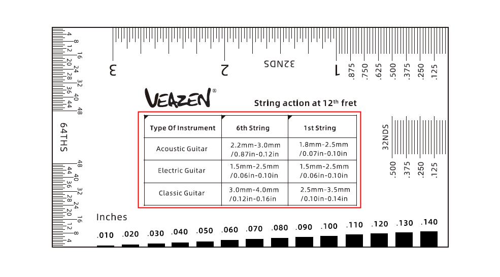新手学民谣吉他推荐什么样的吉他,入门民谣吉他选什么品牌合适
