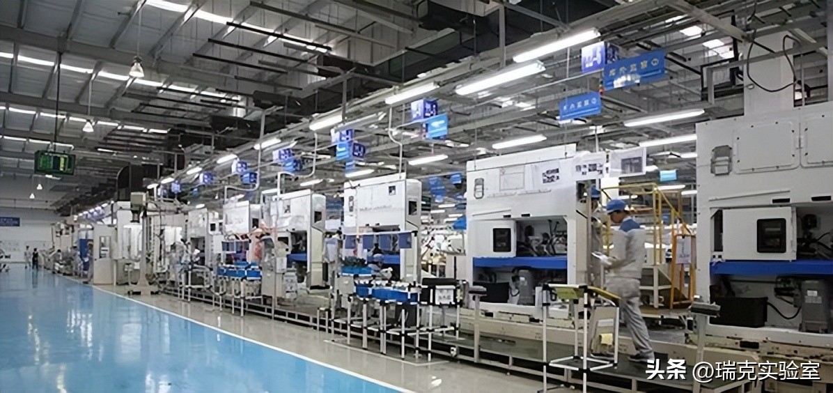 被国人误以为国货的四大品牌,被国人误以为国货的11大品牌