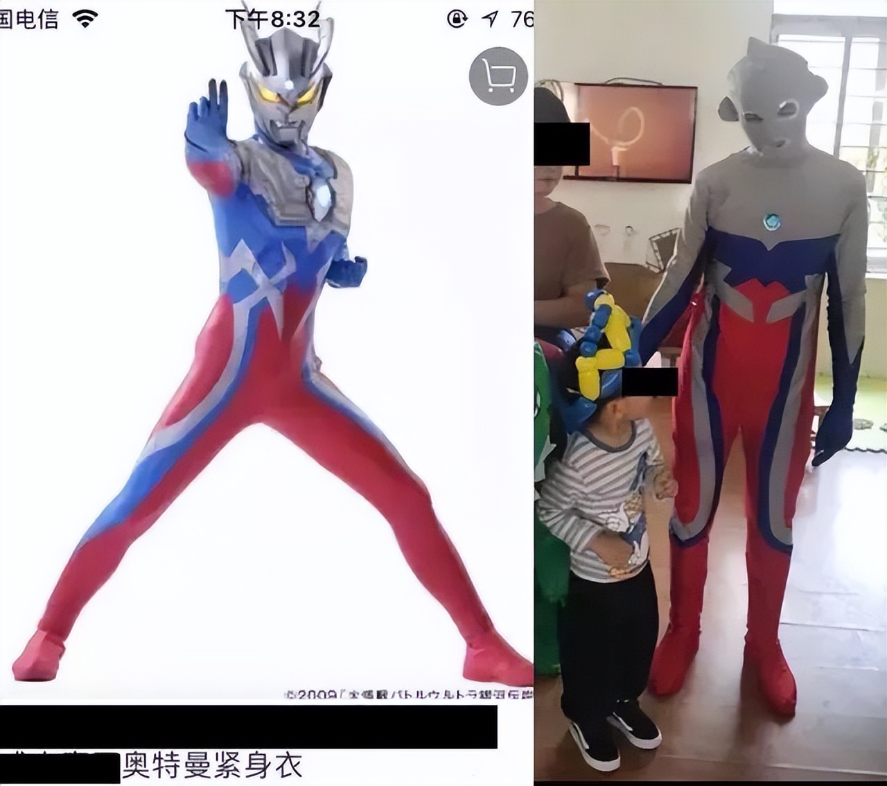 那些年你用过的平价好物,这些剁手也要买的好物