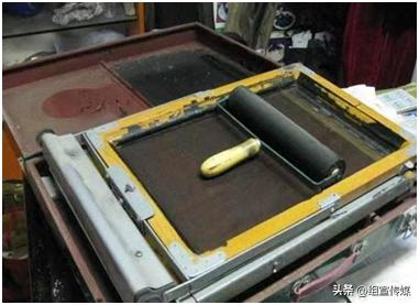 李庄小学简介,李庄小学回忆