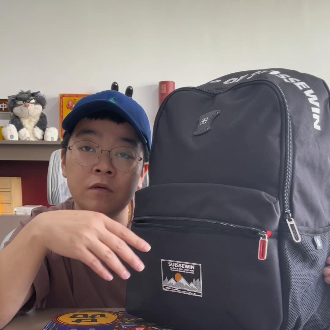 对于包，领导想和大家说的！继续我们的路，品质生活好货不...