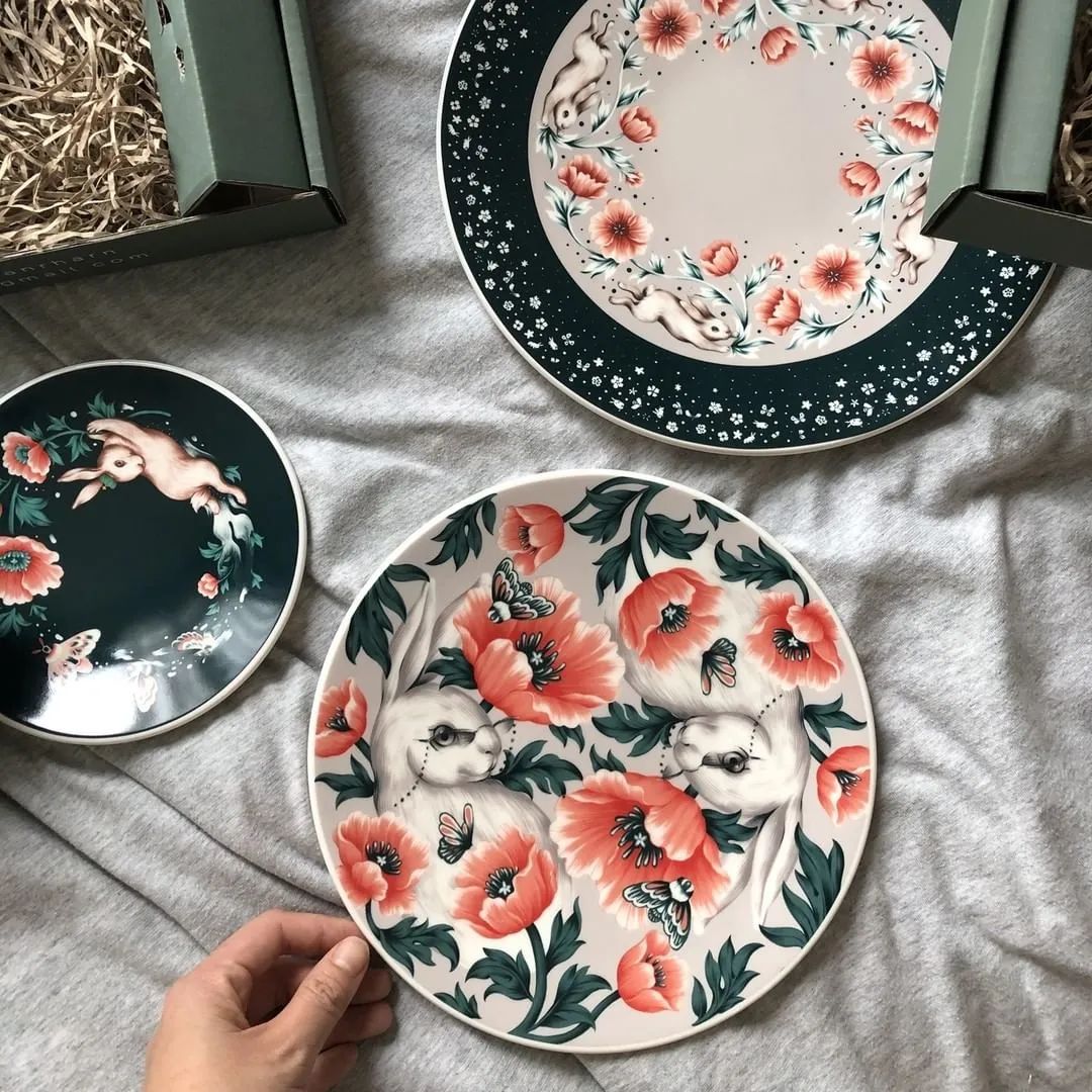 艺术家联名视频,艺术家联名ip直播