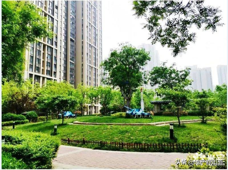 郑州升龙二七中心写字楼档次,郑州东站升龙广场写字楼售价