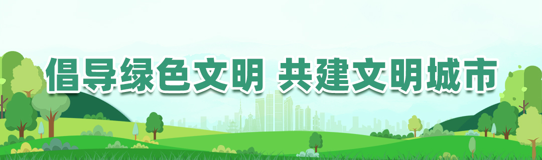 多彩贵州航空有限公司官网,多彩贵州航空有限公司机队