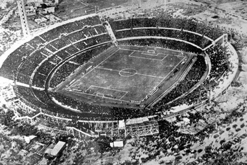 世界杯历史最佳球员排名,2022年世界杯出线球队排名