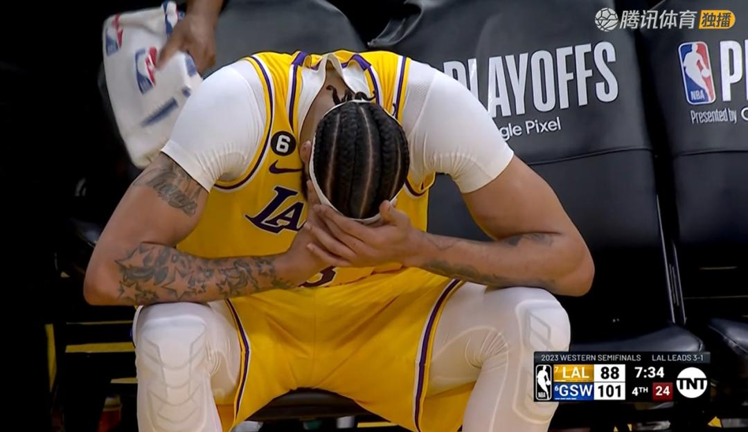 老詹打5号位,詹姆斯5号位