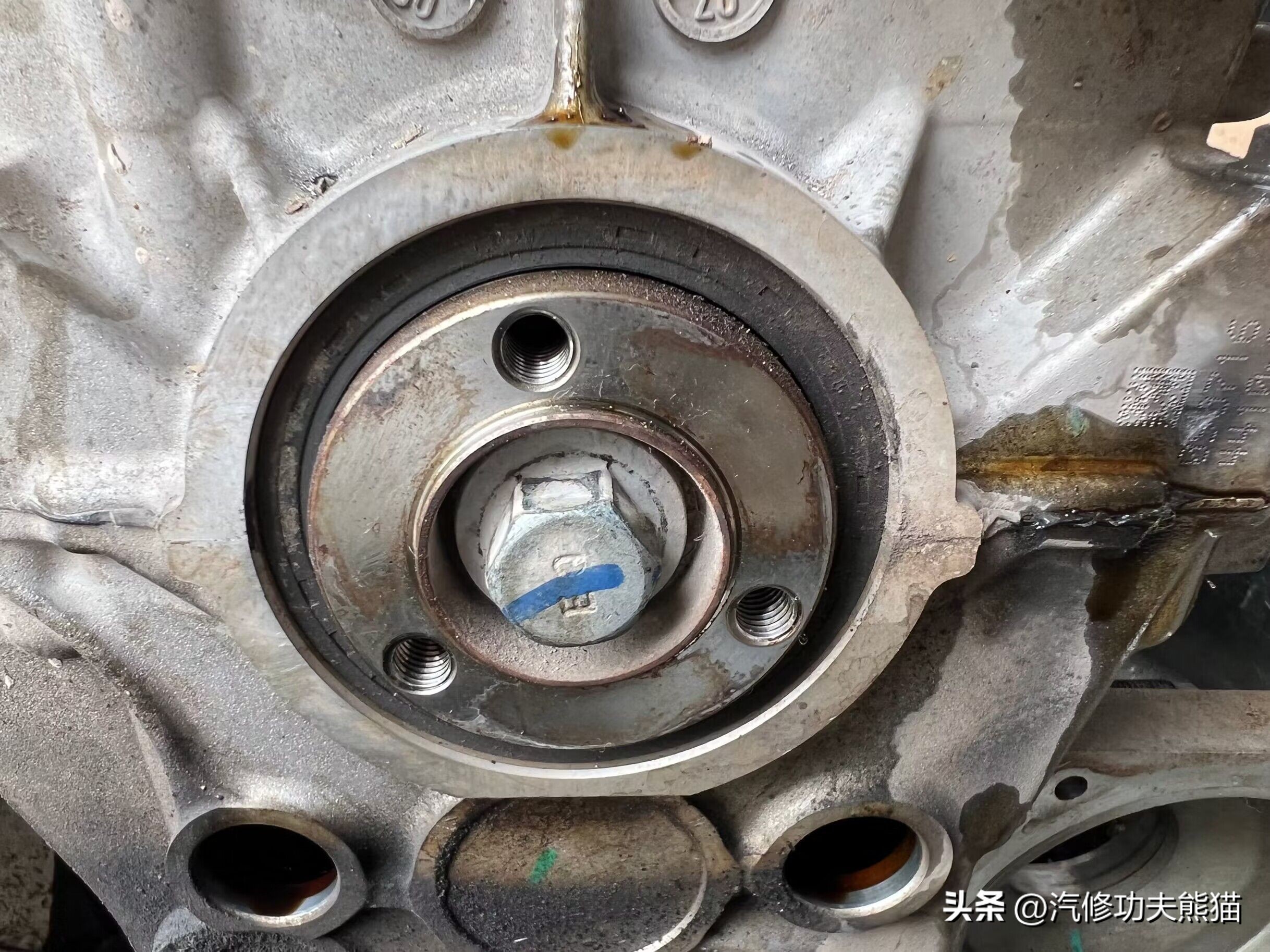 列强法国,标致最耐造的是哪款车