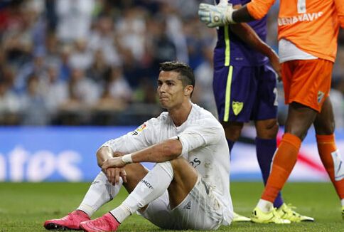 2019年国际足联颁奖典礼c罗,奥斯卡获奖被喷绿