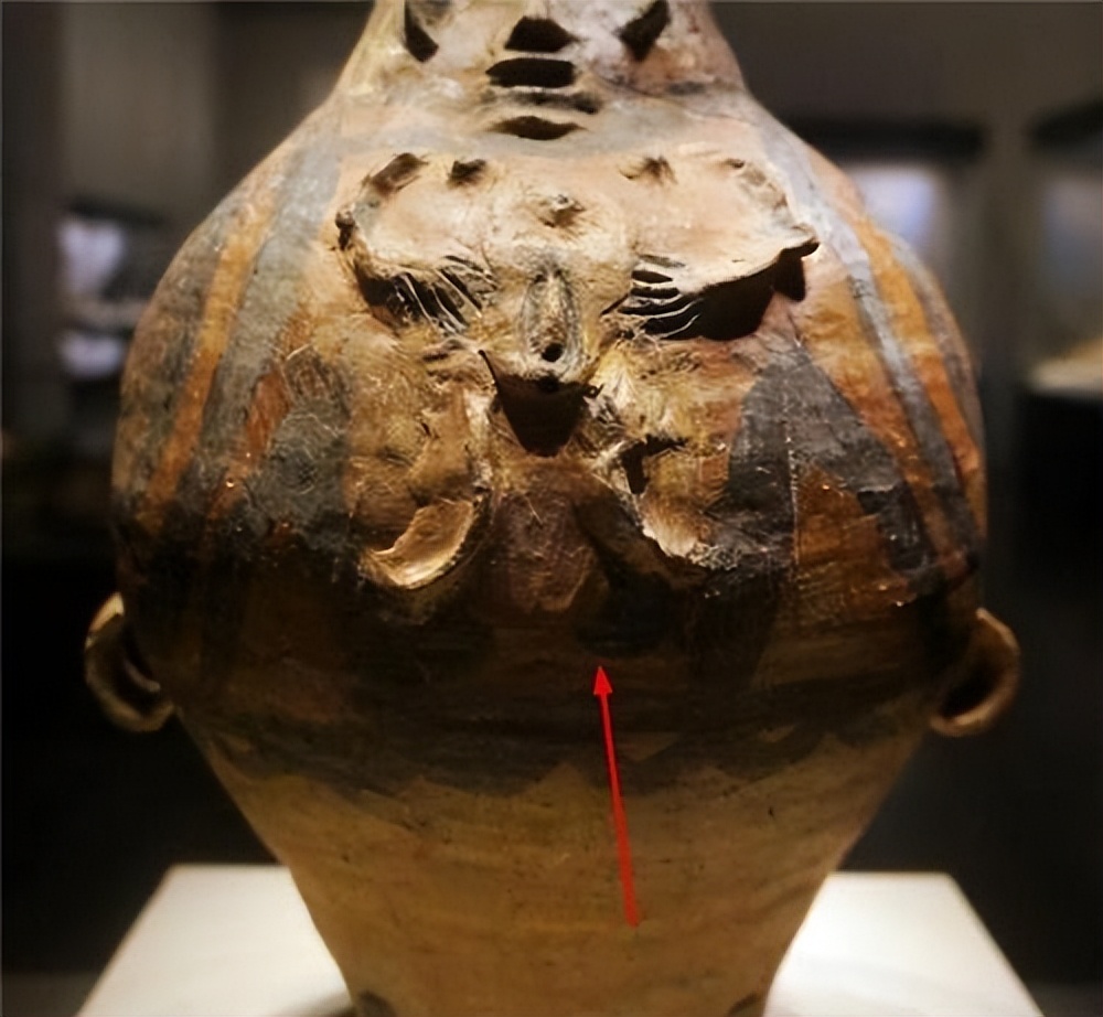 为什么古代人穿的鞋子脚尖竖起来,鞋子前头翘起来怎么办