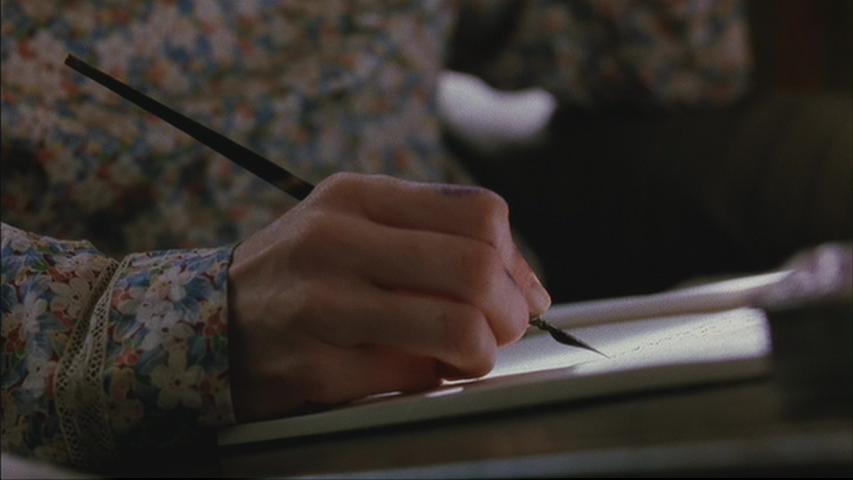 为什么我们不要悲伤难过只要快乐,为什么别人说节哀不能回谢谢