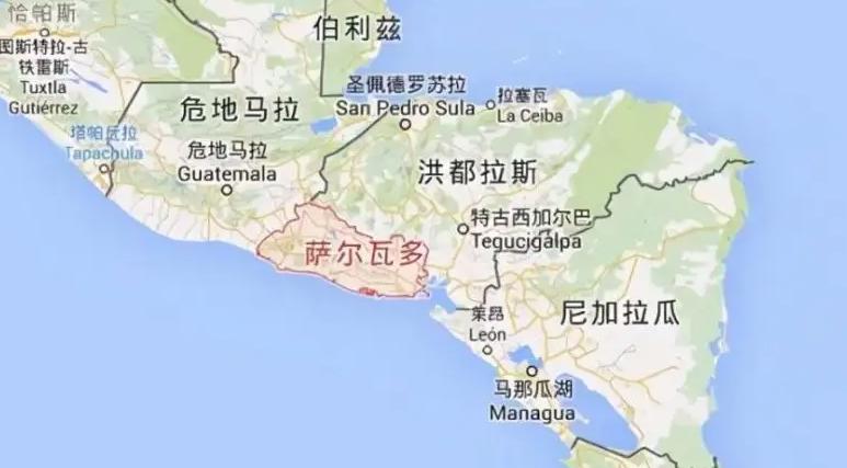 世界杯足球7比0惨案,世界杯足球5大惨案