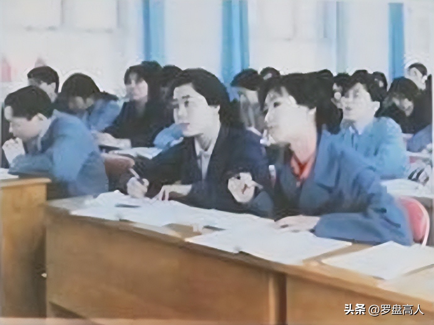 高校校园影像,高校美景照片视频