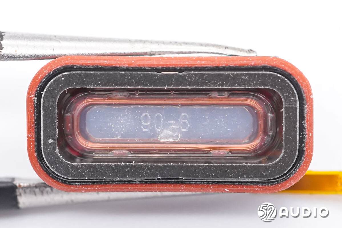 redmiwatch3青春版怎么接受信息,redmiwatch3青春版功能键在哪里