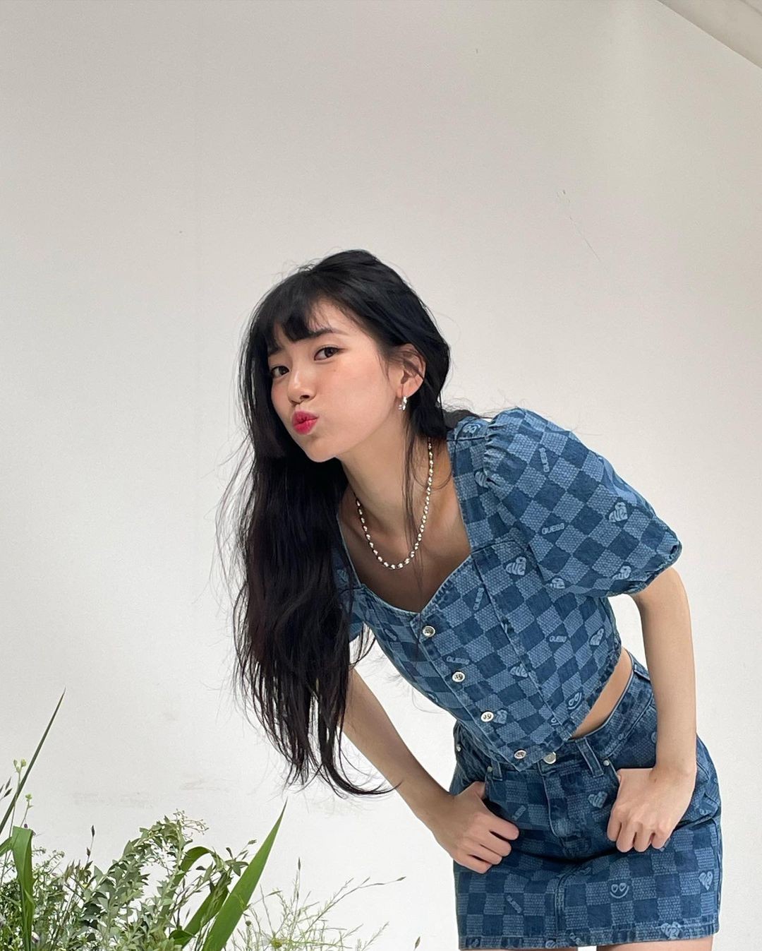 娱乐圈的白月光们有哪些共同点,娱乐圈白月光有哪些