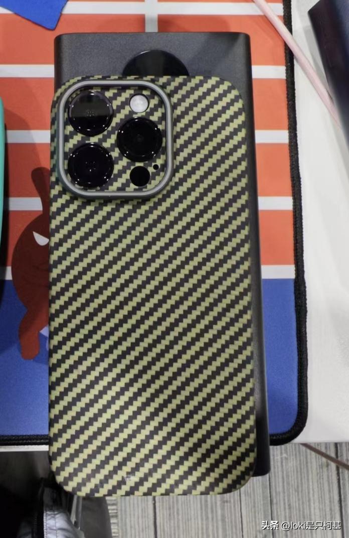 必备手机充电宝,实惠实用充电宝