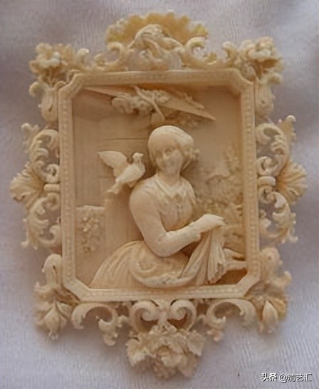 波吉亚家族法国版好看吗,波吉亚家族法国版解说