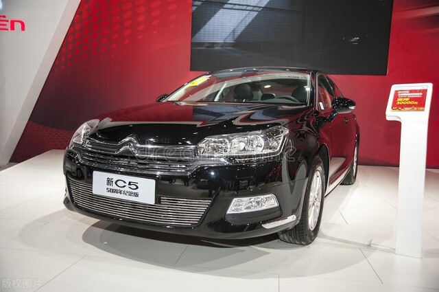 法系车哪款车发动机质量最好,法系车优缺点有哪些