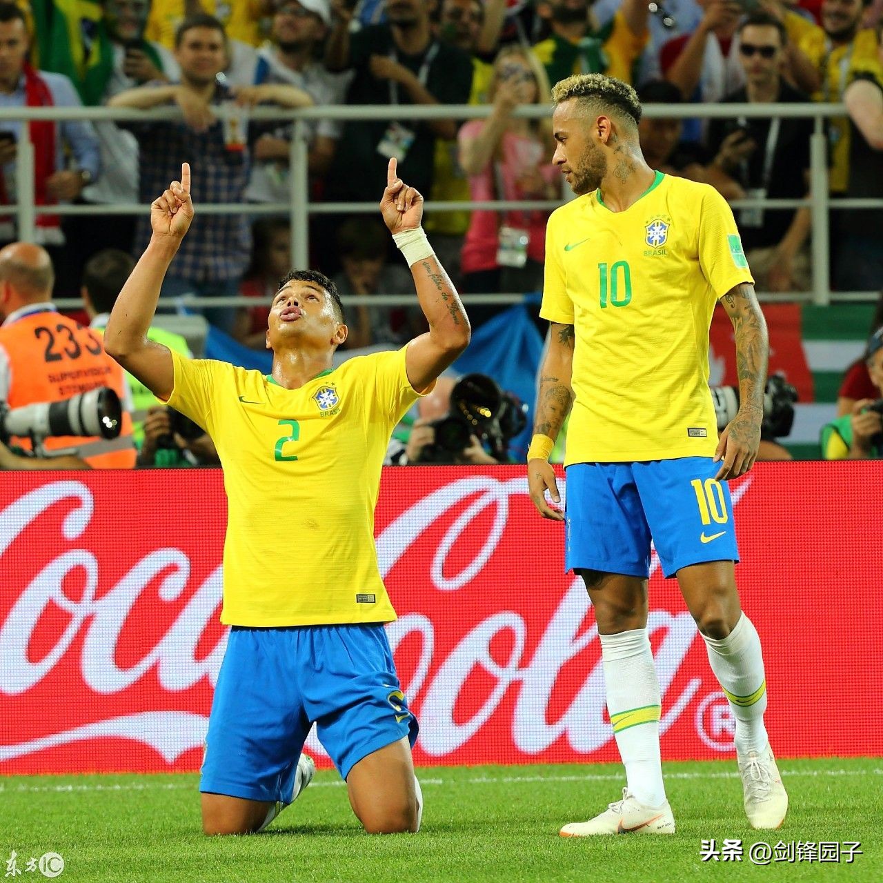 外星人新冠肺炎,外星人新冠