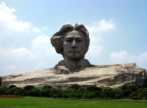 最省钱的城市,最省钱的地方