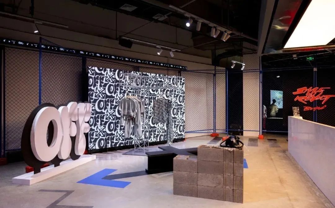 juice上海关门了吗,juice所有门店