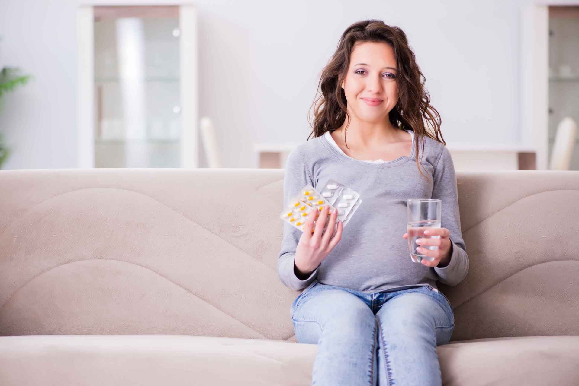 患癌突然感到很绝望心慌心跳快,癌症晚期怎样克服心理恐惧