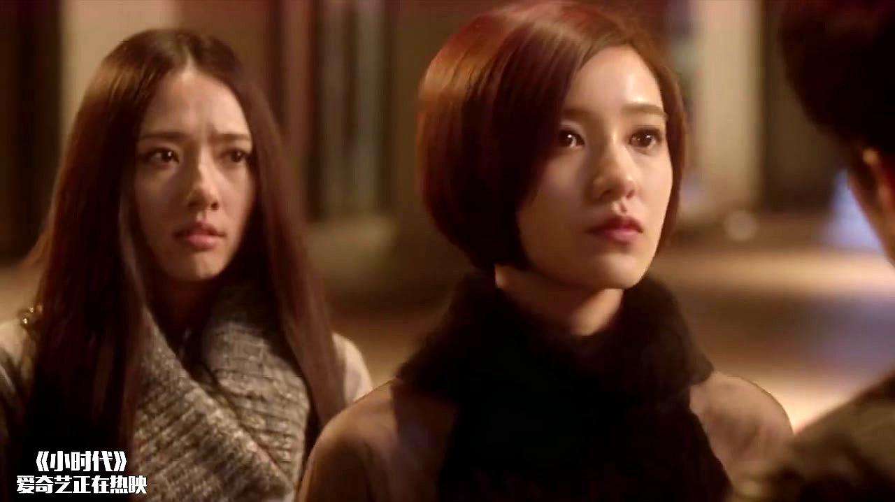 乘风破浪的姐姐第三季预测名单,乘风破浪的姐姐第三季reaction