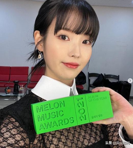 闊╁浗濂崇埍璞嗕汉姘斿墠鍗佸悕iu,澶iu