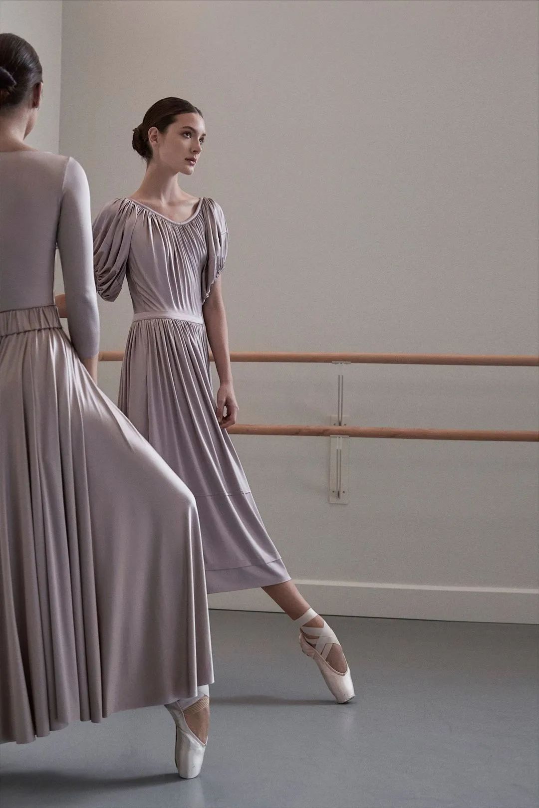 时髦又个性的鞋子,什么样的鞋子具有时髦感