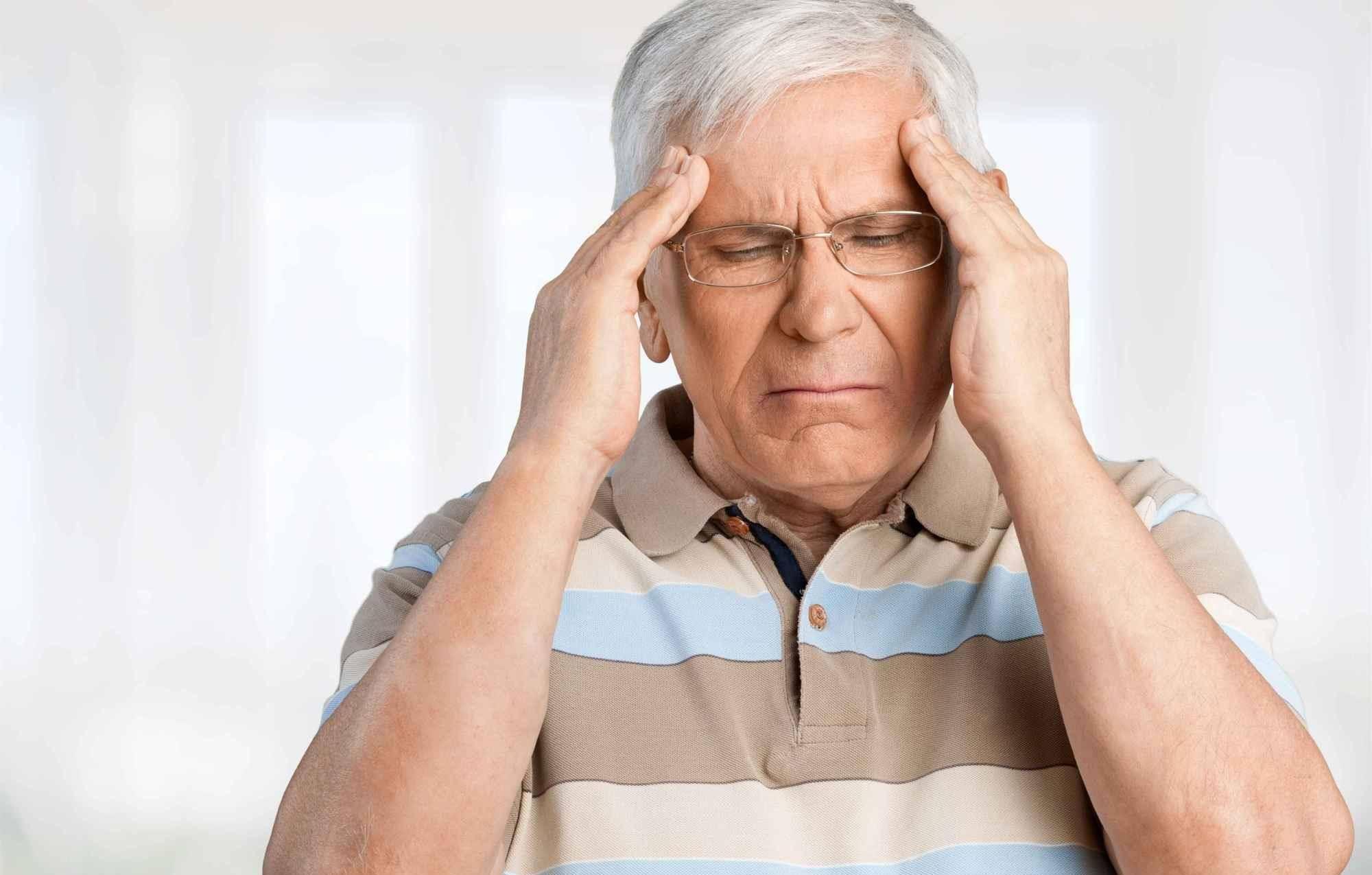 缺钾是不是猝死的征兆,因缺钾猝死