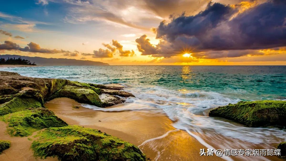 我们为什么要努力摆脱贫穷,摆脱贫穷请改变你的穷人思维