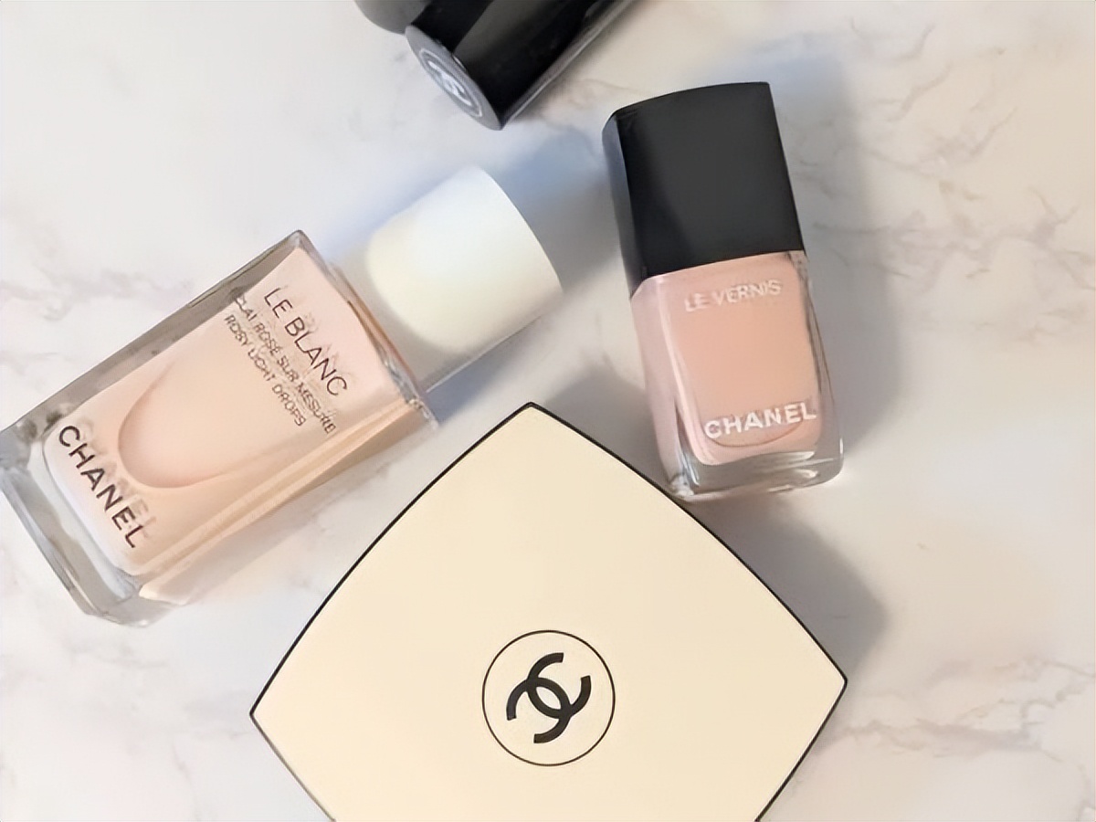 现在日本的化妆品还能买吗,日本代购化妆品