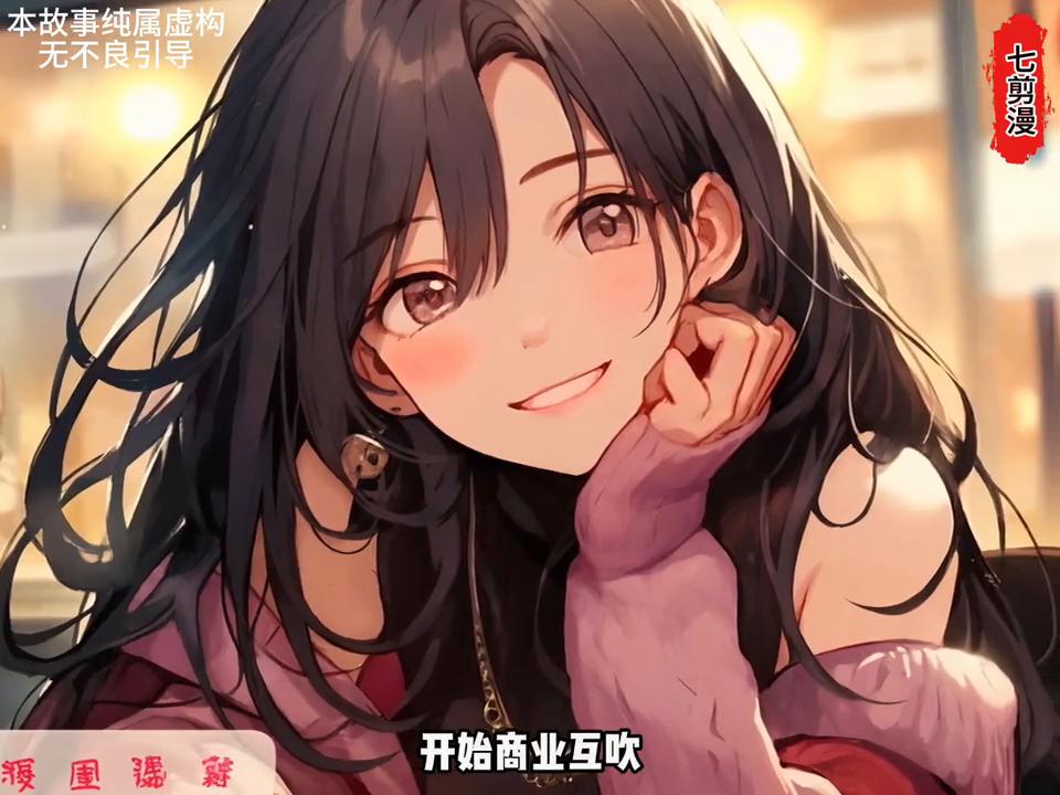 我妈妈用绝食的办法逼我去相亲，结果相亲对象竟是我前女友