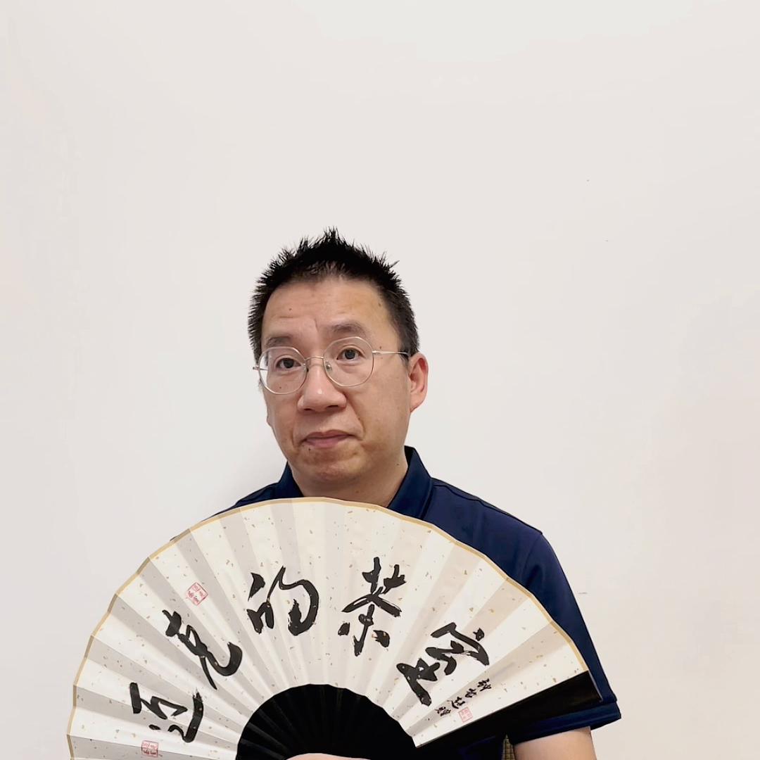 国际物流海运集团,国际海运物流运输专线公司网站