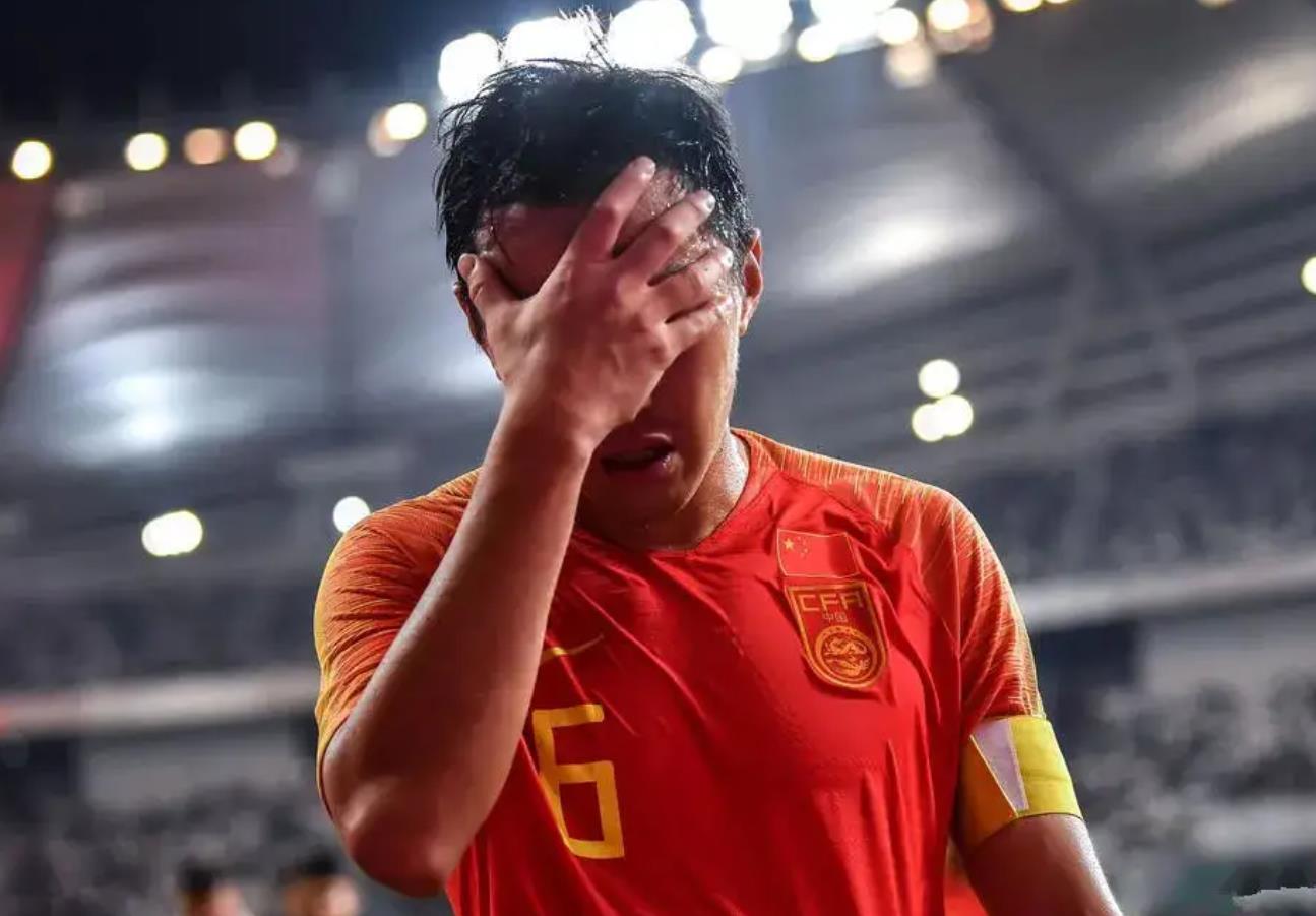 世界足球的魅力,世界的一股清流