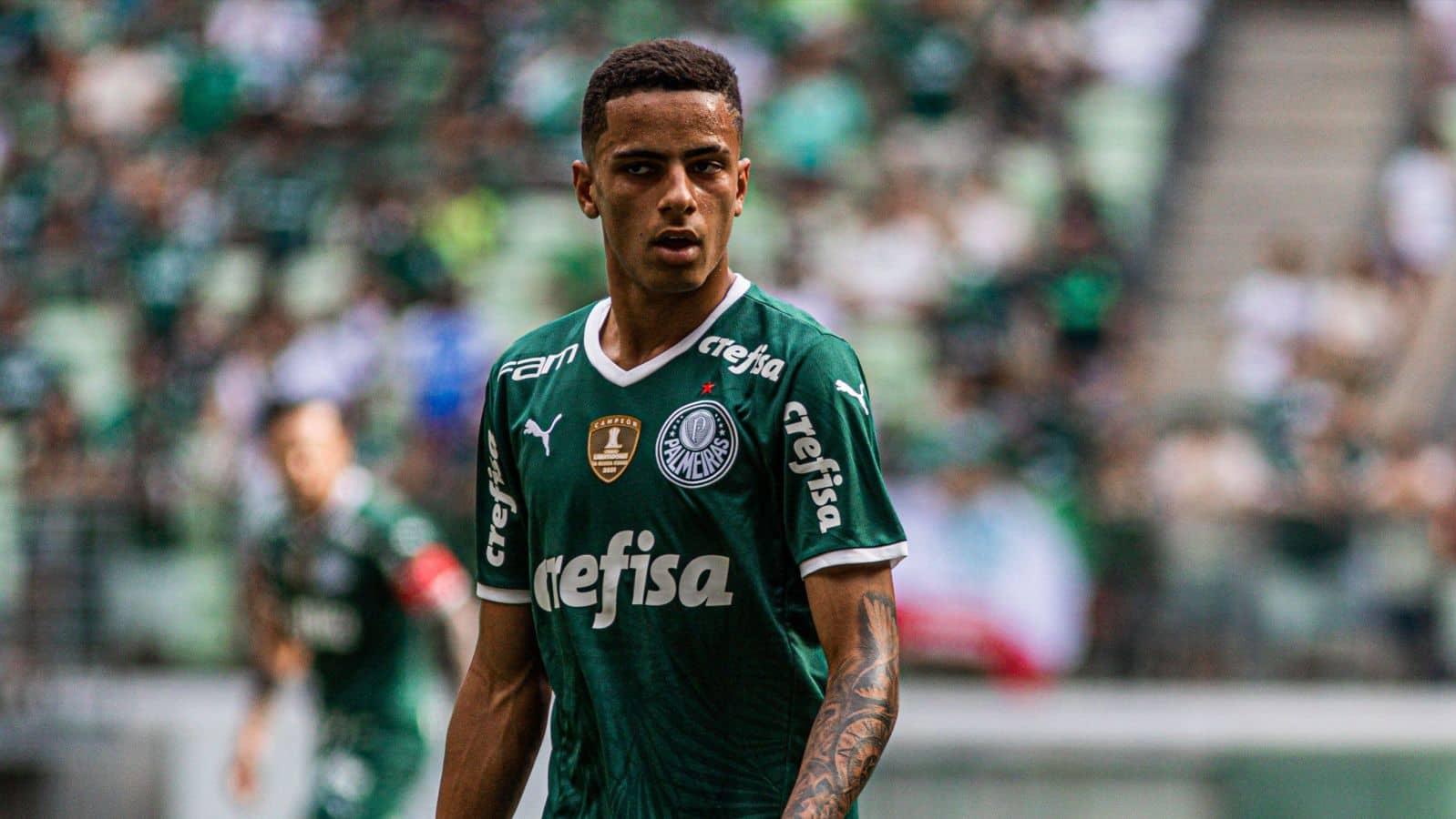 谁会成为下一个球星,谁会是下一个足坛第一人