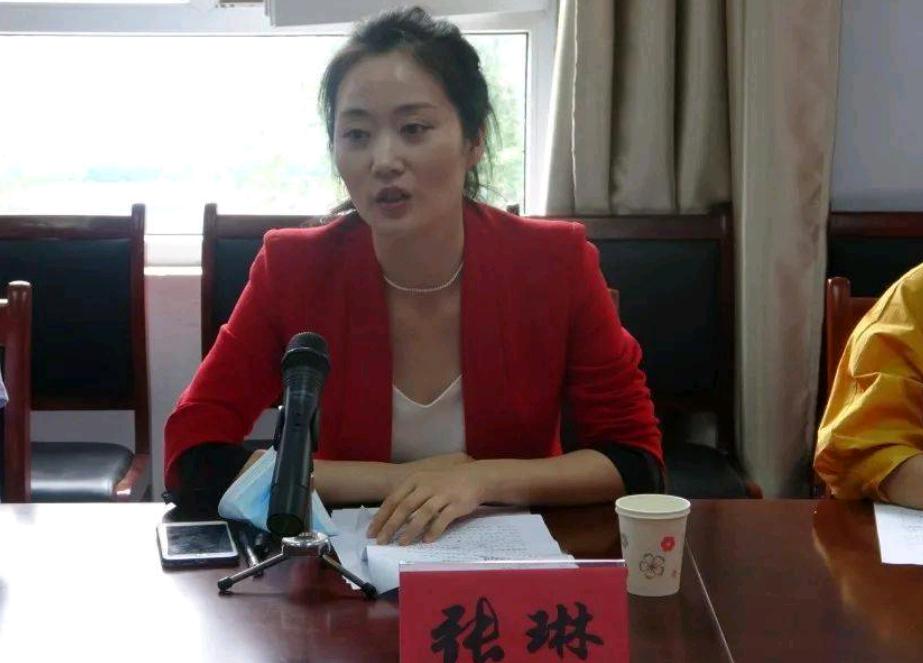 河南*场官**丑闻事件，人民网发声点明一重点，别想揣着明白装糊涂