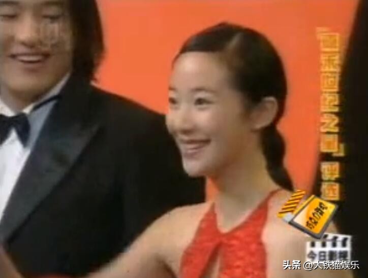 盘点那些年明星翻唱过的经典歌曲,盘点那些爆火歌曲却不知道谁唱的