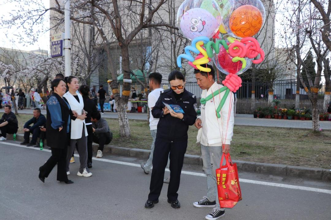 有什么好的创意宣传方式,怎么有创意的宣传产品