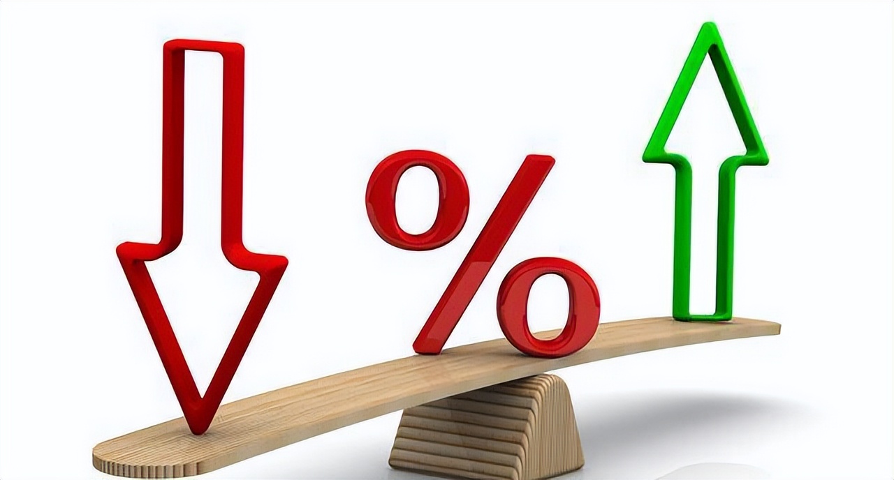 老百姓金融危机如何应对,老百姓债务危机怎么办